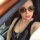 Saida Gonzalez - @SaidaGo40706850 - Twitter