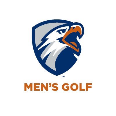 UTTylerMensGolf Profile Picture