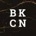 BookCoin 🛎️ (@bookcoinhq) Twitter profile photo BookCoin 🛎️ (@bookcoinhq) Twitter profile photo