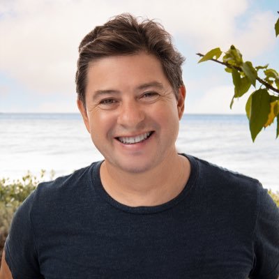 headcase_novel's profile picture. CHRIS K. JONES is a former competitive athlete and coach. His lifelong journey to understand the minds of elite athletes inspired him to write Headcase.