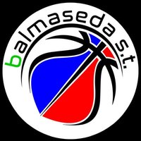 Baloncesto Balmaseda (@cb_balmaseda) 's Twitter Profile Photo Baloncesto Balmaseda (@cb_balmaseda) 's Twitter Profile Photo