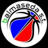 BalmasedaST's profile picture. Fundado en 1984.
21 equipos, 260 jugador@s y 25 entrenador@s. Y la familia sigue creciendo 🙌🏻
Instagram: baloncesto_balmaseda
