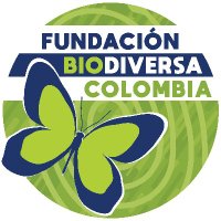 Biodiversa Colombia (@fbiodiversac) 's Twitter Profile
