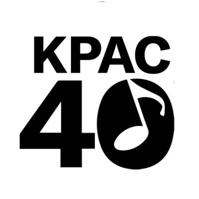 Classical KPAC 88.3 FM