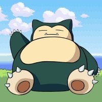 LUMI (@l6mi_) 's Twitter Profile Photo LUMI (@l6mi_) 's Twitter Profile Photo