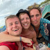 Tj Smart (@tjsmart96) 's Twitter Profile