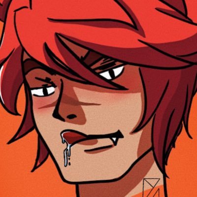 Brazilian Freelance Illustrator/Streamer. Instagram: @fecapelin Twitch: https://t.co/ACUNKvI17N