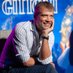 Gabriel Zuchtriegel (@gzuchtriegel) Twitter profile photo Gabriel Zuchtriegel (@gzuchtriegel) Twitter profile photo