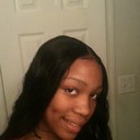 Janell Bell - @TooFine24_7 - Twitter
