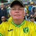 Michael Newby (@mikenewby40) Twitter profile photo Michael Newby (@mikenewby40) Twitter profile photo