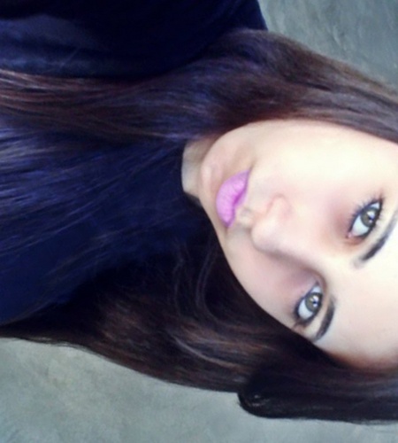 As vezes amo tanto os outros, que esqueço até de mim.
http://t.co/fxeIf39J3L