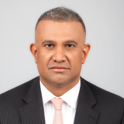 VargheseAssocPC's profile picture. Wall Street Criminal Defense Attorney. Former Prosecutor. Legal Commentator. Op-Ed Writer. Avid Boxer. @Mets were my first love.