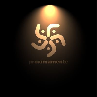 FESTEC es un espacio que permite a los estudiantes del TEC, integrarse y expresarse a través del arte y el deporte.