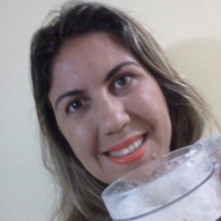 cassiagall's profile picture. 