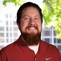 Joshua at Newman U (@nu_joshuap) 's Twitter Profile