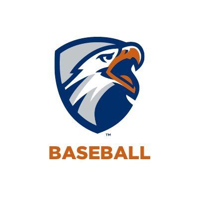 UT Tyler Baseball