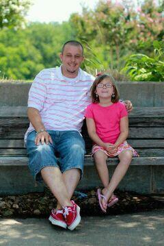 DJGreen918's profile picture. Just a dude from the 918!! Father of 3 mini me's