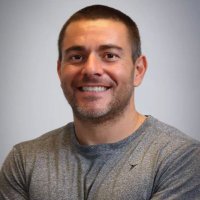 Besnik Hidri (@bezhidri) 's Twitter Profile