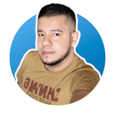 Humberto_rincon Profile Picture