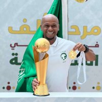 ماجد العلي (@majed_alali7) 's Twitter Profile Photo ماجد العلي (@majed_alali7) 's Twitter Profile Photo