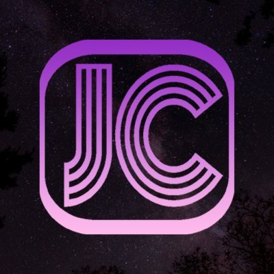 JCardinalMusic Profile Picture