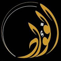 الفُؤاد (@sharaf_fd_8) 's Twitter Profile