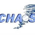 PA Chaos 18U Elite (@pachaos18uelite) 's Twitter Profile Photo PA Chaos 18U Elite (@pachaos18uelite) 's Twitter Profile Photo