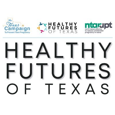 NTARuPT's profile picture. We have merged to improve the well-being of young Texans! Follow us at our new profile, @hftexas