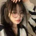 Serena check pinned (@hartpwints) Twitter profile photo Serena check pinned (@hartpwints) Twitter profile photo