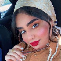رڤان ✨ (@rawani_gul) 's Twitter Profile Photo