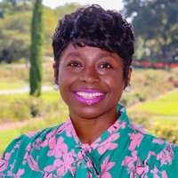 Kimberly Bracy (@kimberly_bracy) 's Twitter Profile