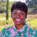 Kimberly Bracy (@kimberly_bracy) Twitter profile photo Kimberly Bracy (@kimberly_bracy) Twitter profile photo