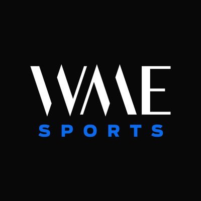 WME Sports