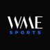 WME Sports (@WME_Sports) Twitter profile photo