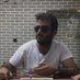 Güralp (@guralp_isik) Twitter profile photo Güralp (@guralp_isik) Twitter profile photo