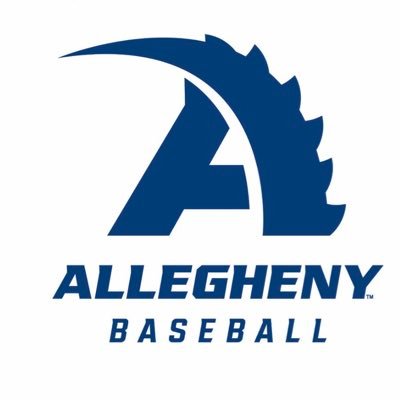 Allegheny College Baseball Profile