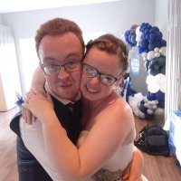 Tom Clark (@clarkeyboy12345) 's Twitter Profile Photo Tom Clark (@clarkeyboy12345) 's Twitter Profile Photo