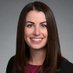 Alexandra Mathews (@mathewsalexmd) Twitter profile photo Alexandra Mathews (@mathewsalexmd) Twitter profile photo