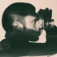 The Shivers (theshivers.eth) (@theshivers_) 's Twitter Profile