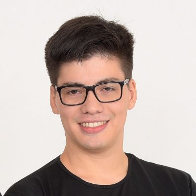 👨💻 Data engineering
🎮 Games
🎬 movies
animes
