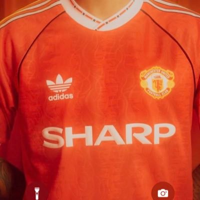 Dylan727493's profile picture. 