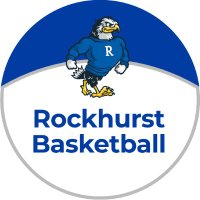 Rockhurst Basketball (@hawklethoops) 's Twitter Profile