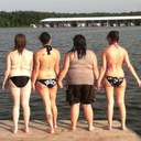 Ellen Woodward - @melonellen21 - Twitter