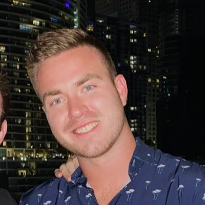 Kyle Profile