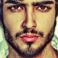 خضير الكوفي (@aowpbgtsfd4uvpc) 's Twitter Profile