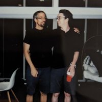 timecop (@tlmecop) 's Twitter Profile