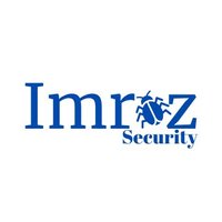 Imroz Security (@imrozsecurity) 's Twitter Profile