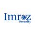 Imroz Security (@imrozsecurity) Twitter profile photo Imroz Security (@imrozsecurity) Twitter profile photo