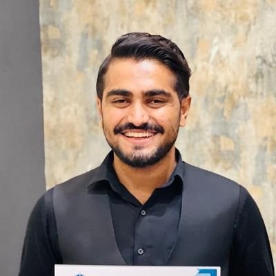 RUsama72's profile picture. LEO 
Proud to be PAKISTANI 🇵🇰