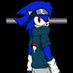 Miguel Mendes Santos (@uchiha_sonicofc) Twitter profile photo Miguel Mendes Santos (@uchiha_sonicofc) Twitter profile photo